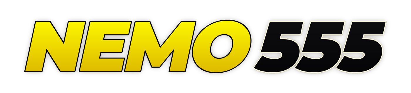 nemo555